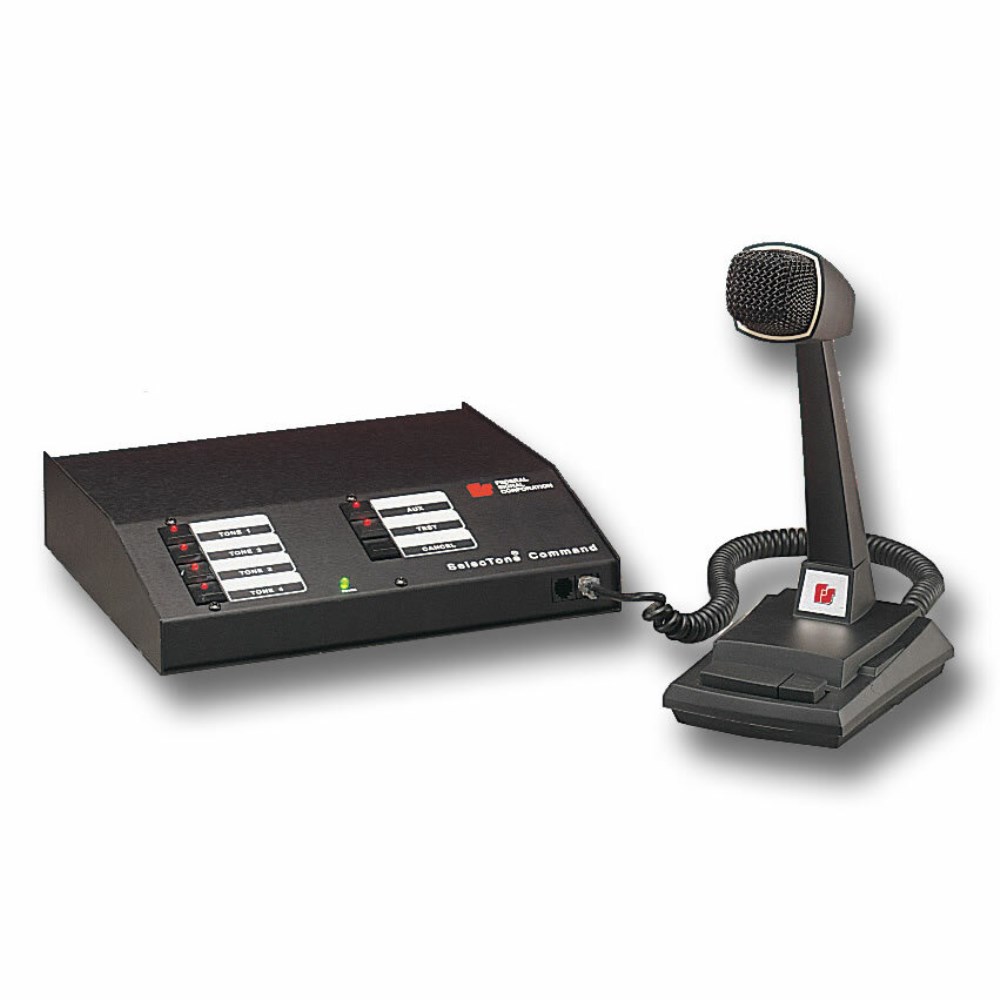 FSI-300VSC-1_1 - 2db2cd68-1496-443c-a046-3749e6002090.jpg
